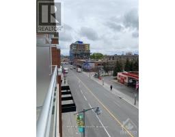 325 - 354 Gladstone Avenue, Ottawa, ON K2P0R4 Photo 19