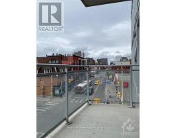 325 - 354 Gladstone Avenue, Ottawa, ON K2P0R4 Photo 20