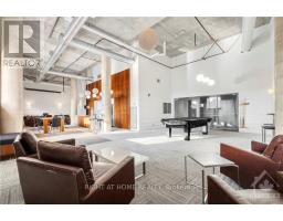 325 - 354 Gladstone Avenue, Ottawa, ON K2P0R4 Photo 21