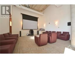 325 - 354 Gladstone Avenue, Ottawa, ON K2P0R4 Photo 22