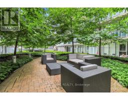 325 - 354 Gladstone Avenue, Ottawa, ON K2P0R4 Photo 26