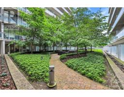 325 - 354 Gladstone Avenue, Ottawa, ON K2P0R4 Photo 27