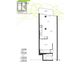 325 - 354 Gladstone Avenue, Ottawa, ON K2P0R4 Photo 28
