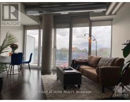 325 - 354 Gladstone Avenue, Ottawa, ON K2P0R4 Photo 6