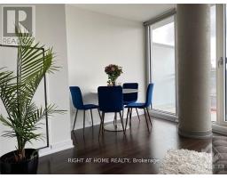 325 - 354 Gladstone Avenue, Ottawa, ON K2P0R4 Photo 8