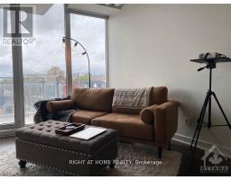 325 - 354 Gladstone Avenue, Ottawa, ON K2P0R4 Photo 9