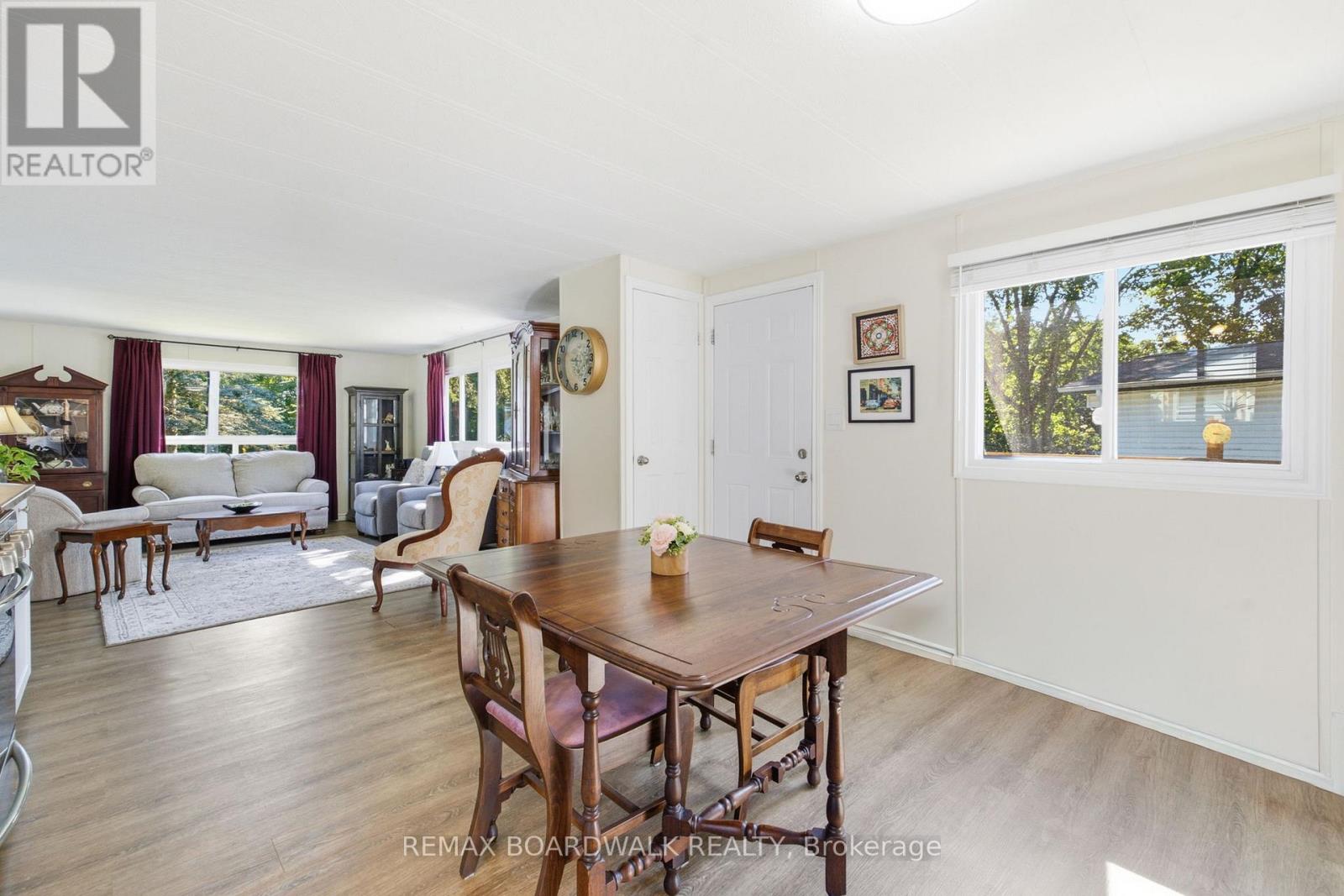 505 MAPLE GROVE ROAD - 16