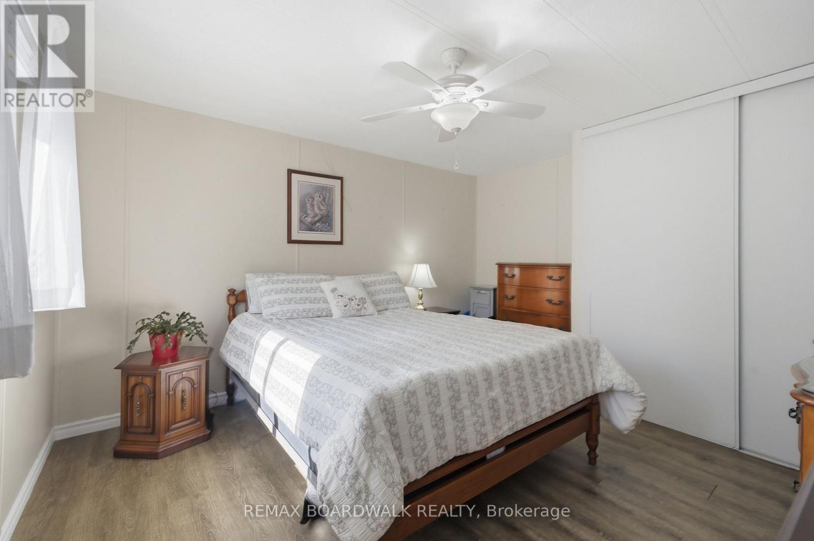 505 MAPLE GROVE ROAD - 19