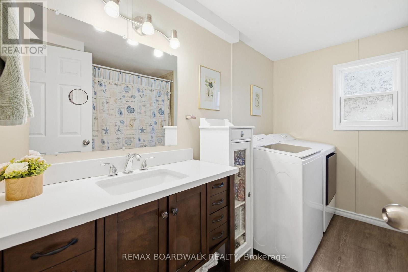2 Bed, 1 Bath House for Sale in Carleton Place – 505 MAPLE GROVE ROAD, Carleton Place – MLS# X13684178 - Image 21