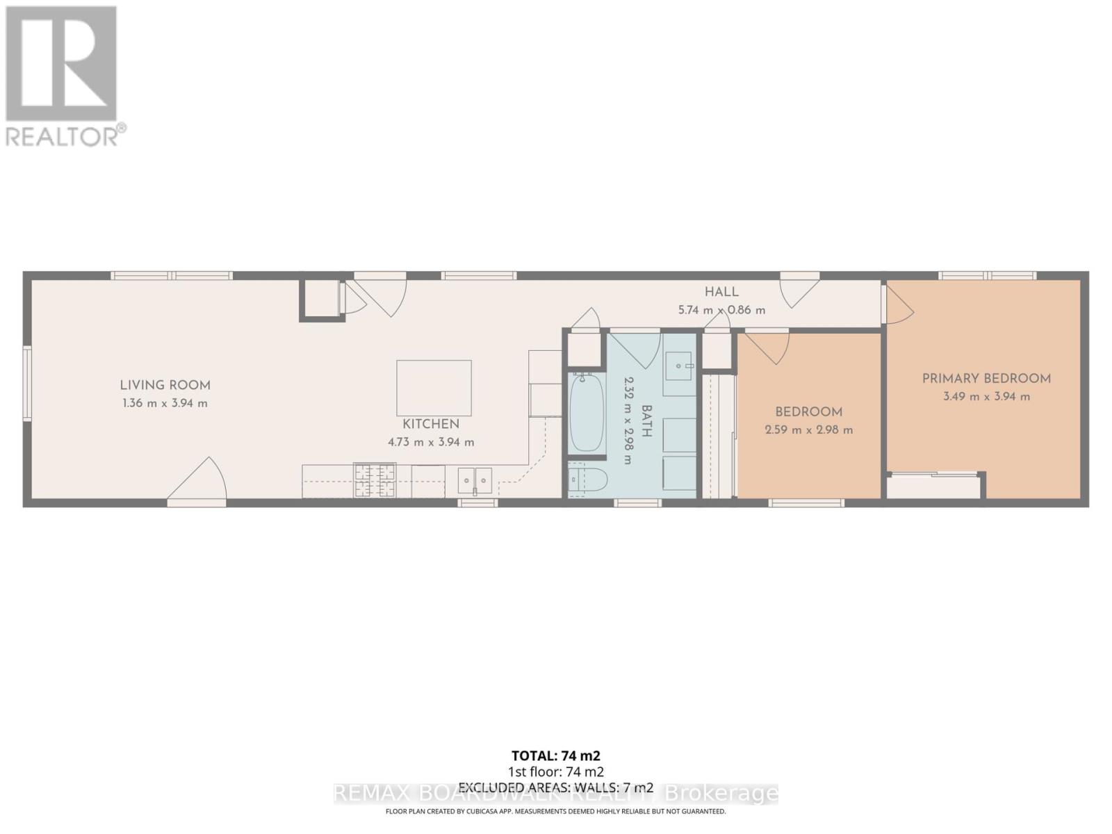 505 MAPLE GROVE ROAD - 27
