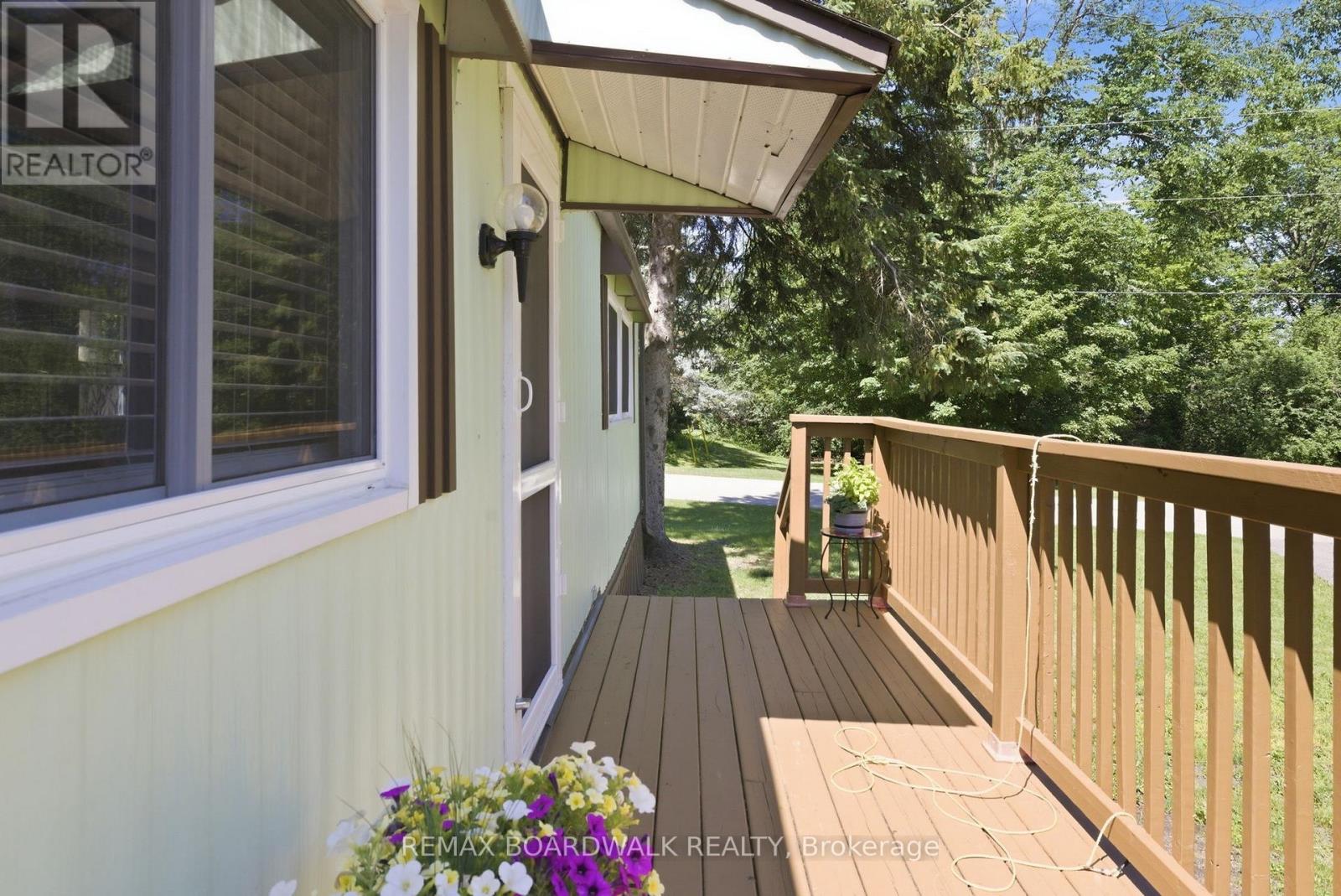 505 MAPLE GROVE ROAD - 4