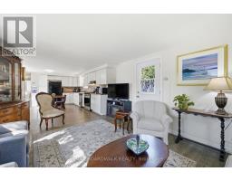 505 Maple Grove Road, Carleton Place, ON K7C4R5 Photo 10