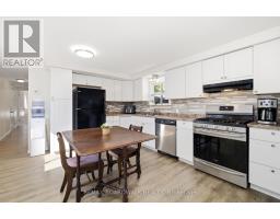 505 Maple Grove Road, Carleton Place, ON K7C4R5 Photo 13