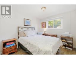 505 Maple Grove Road, Carleton Place, ON K7C4R5 Photo 18