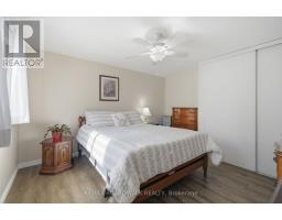 505 Maple Grove Road, Carleton Place, ON K7C4R5 Photo 19