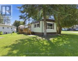 505 Maple Grove Road, Carleton Place, ON K7C4R5 Photo 23
