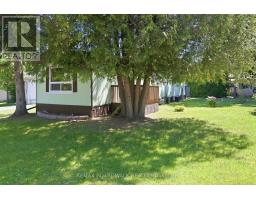505 Maple Grove Road, Carleton Place, ON K7C4R5 Photo 24