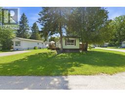 505 Maple Grove Road, Carleton Place, ON K7C4R5 Photo 25