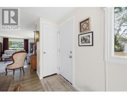Other - 505 Maple Grove Road, Carleton Place, ON K7C4R5 Photo 6