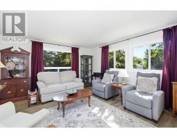 505 Maple Grove Road, Carleton Place, ON K7C4R5 Photo 7
