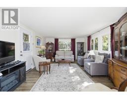 505 Maple Grove Road, Carleton Place, ON K7C4R5 Photo 8