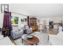 505 Maple Grove Road, Carleton Place, ON K7C4R5 Photo 9