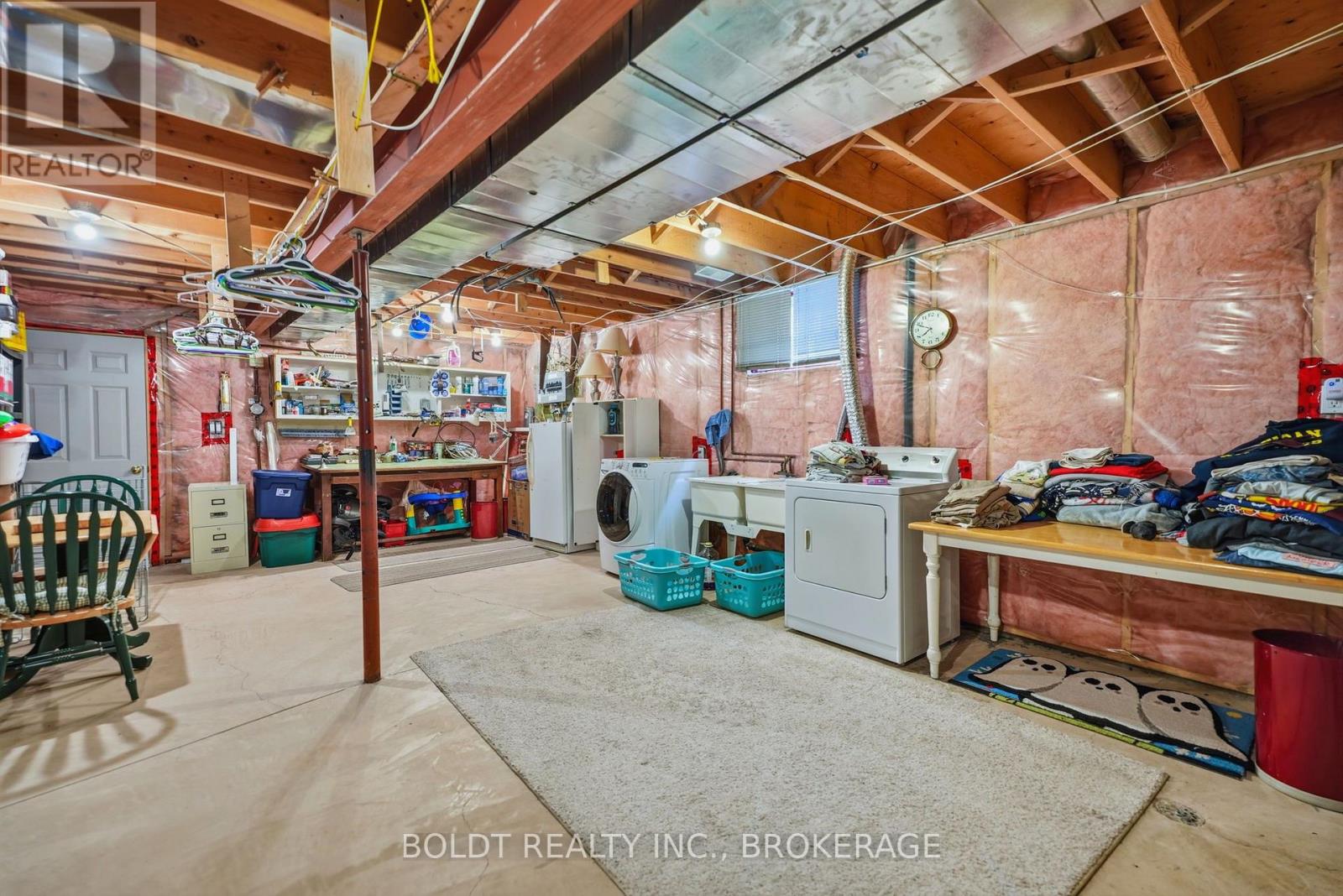 22 GRAVES CRESCENT - Image 30