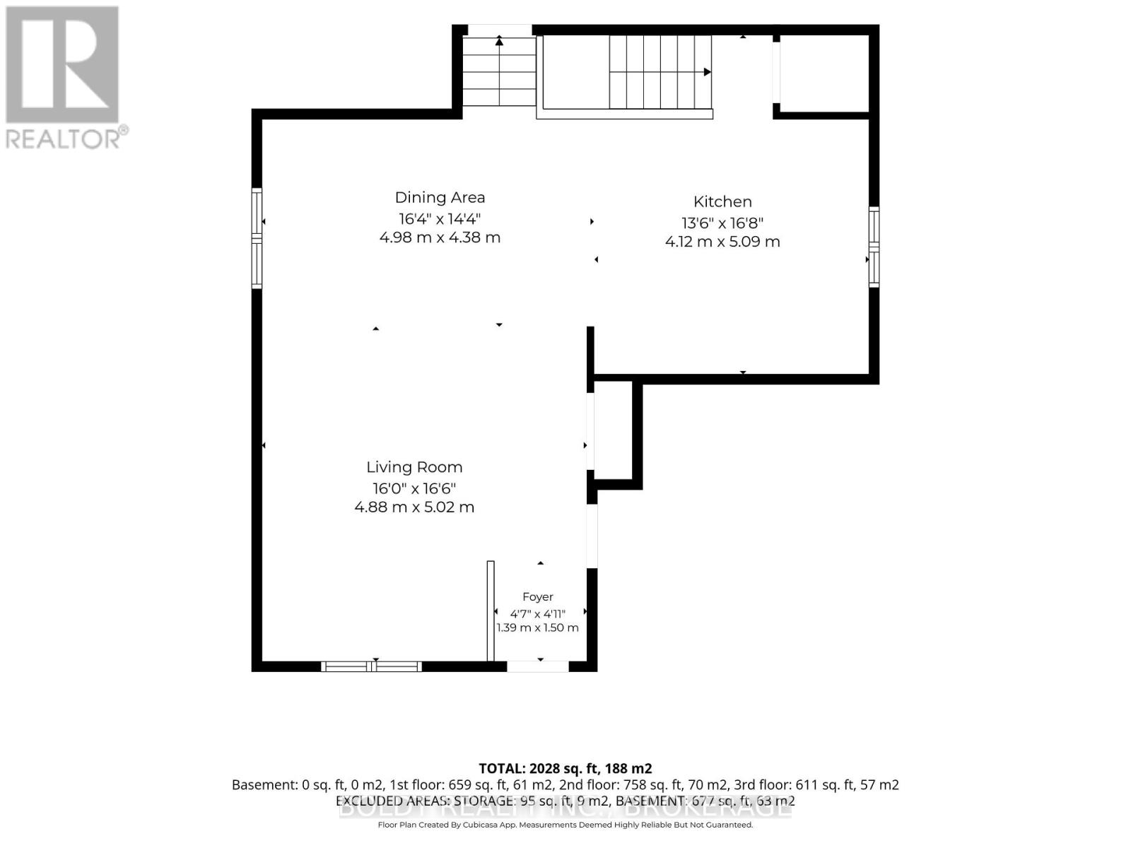 22 GRAVES CRESCENT - Image 45