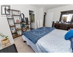 Kitchen - 114, 300 Marina Drive, Chestermere, AB T1X0P6 Photo 11