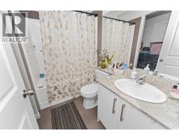 114, 300 Marina Drive, Chestermere, AB T1X0P6 Photo 13