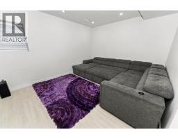 114, 300 Marina Drive, Chestermere, AB T1X0P6 Photo 19