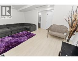 114, 300 Marina Drive, Chestermere, AB T1X0P6 Photo 22