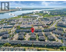 114, 300 Marina Drive, Chestermere, AB T1X0P6 Photo 36