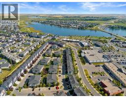 114, 300 Marina Drive, Chestermere, AB T1X0P6 Photo 45