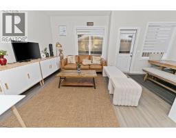 114, 300 Marina Drive - photo 5