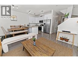 2pc Bathroom - 114, 300 Marina Drive, Chestermere, AB T1X0P6 Photo 8