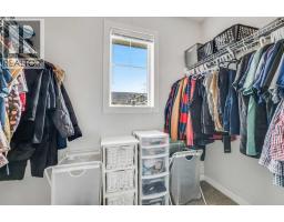 114, 300 Marina Drive, Chestermere, AB T1X0P6 Photo 23