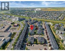 114, 300 Marina Drive, Chestermere, AB T1X0P6 Photo 40