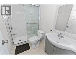 114, 300 Marina Drive, Chestermere, AB T1X0P6 Photo 24