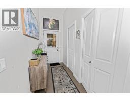 114, 300 Marina Drive - photo 4