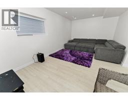 114, 300 Marina Drive, Chestermere, AB T1X0P6 Photo 21