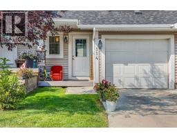 114, 300 Marina Drive, Chestermere, AB T1X0P6 Photo 29