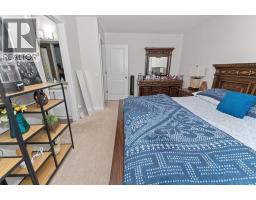 Living room - 114, 300 Marina Drive, Chestermere, AB T1X0P6 Photo 12