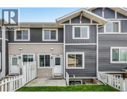 114, 300 Marina Drive, Chestermere, AB T1X0P6 Photo 26