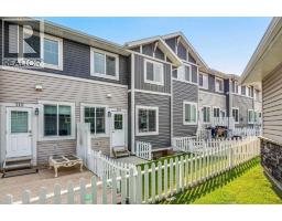 114, 300 Marina Drive, Chestermere, AB T1X0P6 Photo 31