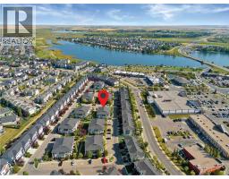 114, 300 Marina Drive, Chestermere, AB T1X0P6 Photo 41