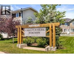 114, 300 Marina Drive, Chestermere, AB T1X0P6 Photo 33