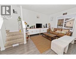 3pc Bathroom - 114, 300 Marina Drive, Chestermere, AB T1X0P6 Photo 6