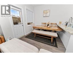 Foyer - 114, 300 Marina Drive, Chestermere, AB T1X0P6 Photo 10
