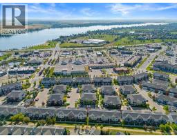 114, 300 Marina Drive, Chestermere, AB T1X0P6 Photo 46